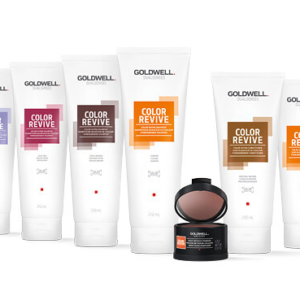 Goldwell