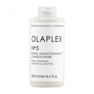 Balsam Olaplex Bond Maintenance