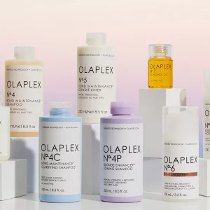 Olaplex