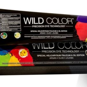 Wildcolor