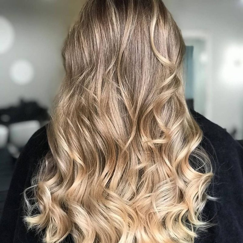 hair 8